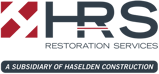 HRS-logo