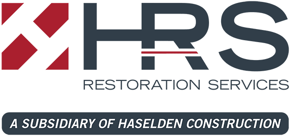 HRS-logo HRS-logo